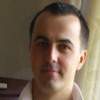 Отзыв Андрей о Теплоджии-Крв