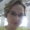 Елена Кулешова о компании Теплоджии-Крв
