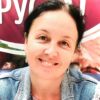 Мария Степанова о компании Теплоджии-Крв