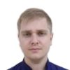 Андрей Заболотный о компании Теплоджии-Крв