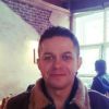 Михаил Андронов о компании Теплоджии-Крв