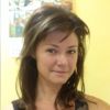 Светлана Кринева о компании Теплоджии-Крв