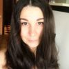 Елена Еремина о компании Теплоджии-Крв