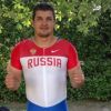 Владимир Детков о компании Теплоджии-Крв